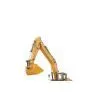 Excavator thumbnail-1