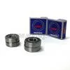 NSK Deep Groove Ball Bearings thumbnail-1