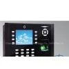 Fingerprint Iclock680 Time Attendance thumbnail-1