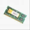 Laptop Memory DDRIII-2G-1333 thumbnail-1
