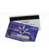 Magnetic Stripe Card thumbnail-1