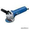Sell Angle Grinder thumbnail-1