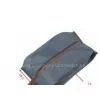 Water-proof 600D Polyester Shoe Dust Bags Odm-t3 thumbnail-1