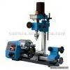 Sell Micro Multi-Purpose Machine thumbnail-1