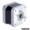 Sell Step Motor thumbnail-1