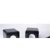 Popular Usb Speaker thumbnail-1