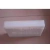 HDPE Pad of Plastic Products thumbnail-1