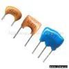 Ceramic Resonator thumbnail-1