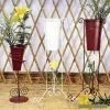 Sell Plant Pots thumbnail-1