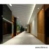 Sell PVC Ceiling Panel thumbnail-1