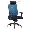 Various Office Chair thumbnail-1
