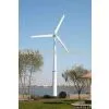 Wind Turbine thumbnail-1