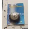 Sink Strainer thumbnail-1