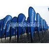 Fabric Bunting thumbnail-1