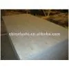 White Skin Texture Plywood thumbnail-2