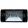 High Power LED Floodlights With Mean Well Power, 150W, 120l M/W, BridgeLux 45 Mils thumbnail-1