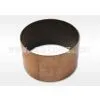 Multiple Copper Bush of Bogie for Heavy Vehicle thumbnail-1