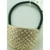 Hair Accessories thumbnail-2