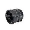 9mm 16mm 30mm Macro Extension 3 Ring Tube For Pentax PK Mount Camera Lens With Adjustable Length thumbnail-1