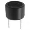 Sensor thumbnail-1