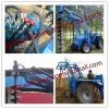 Deep Drill/pile Driver,Deep Drill/pile Driver thumbnail-1