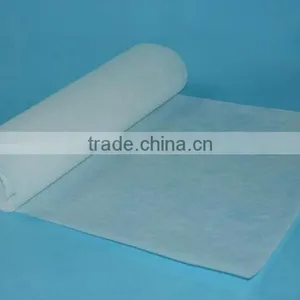 Wholesale Water Soluble Paper Woven Fabrics thumbnail-2
