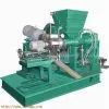 Twin Screw Auto Feeding Extruder thumbnail-1