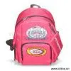 Sell School Bag thumbnail-1