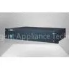 10 Channel Alarm Power Controller , 50VA Voice Alarm Systems thumbnail-1