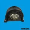 Center Support Bearing, Center Bearing Support thumbnail-1