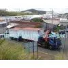 Strong Steel Structure Prefab Container House For Resident Living thumbnail-1