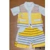 Sell Boy's Wear thumbnail-1