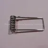 Lighting Hardware Spring thumbnail-1