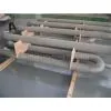 Heat Resistant Radiant Tube for Petrochemical Industry thumbnail-2