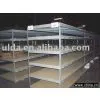 Angle Steel Racking thumbnail-1