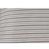 Textile Fabric thumbnail-1