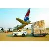 Cargo Transportation by Air Flight From China to Kazakhstan thumbnail-1