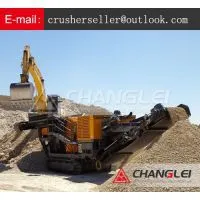 Wet Ball Mill V/s Dry,good Quality Durable in Mining Impact Crusher thumbnail-2