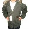 Sell Branded Jacket thumbnail-1