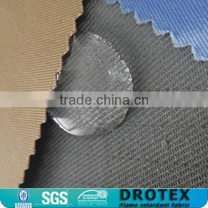 T/C 65/35 Oil Release Fabric Soil Release Fabric thumbnail-1