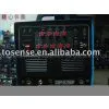 Inverter AC/DC Pulse TIG/MMA/CUT Welder (SUPER200P) thumbnail-1