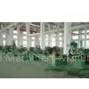 Adjustable 6CrW2Si Cut to Length Machine With 15 Slitting Strips 415V / Three-phase / 50Hz thumbnail-1