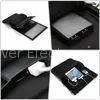 58mm UV Lens Filter Ultra-Violet Protector For Canon Rebel T4i T3i T3 T2i T1i XS thumbnail-1