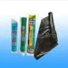 Garbage Bags thumbnail-2