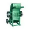 Plastic Crushing Machinery thumbnail-1