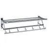 Towel Rack CK01 thumbnail-1