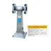 Vertical Grinders 250mm thumbnail-1