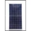 230W Polycrystalline Solar Panels thumbnail-2