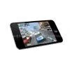 IPod Touch 64GB 4th thumbnail-1