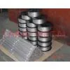 ASTM B863 ASTM F136 ASTM F67 Titanium Wire thumbnail-1